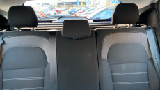 Dacia Sandero 1.0 TCe Comfort 5dr Petrol Hatchback